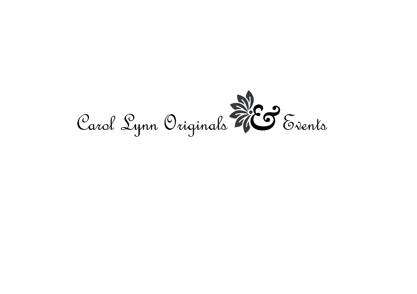 Logo-Design von CaesarClown für dieses Projekt | Design #2812097