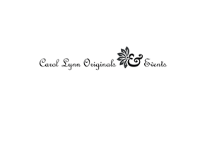 Logo-Design von CaesarClown für dieses Projekt | Design: #2812097