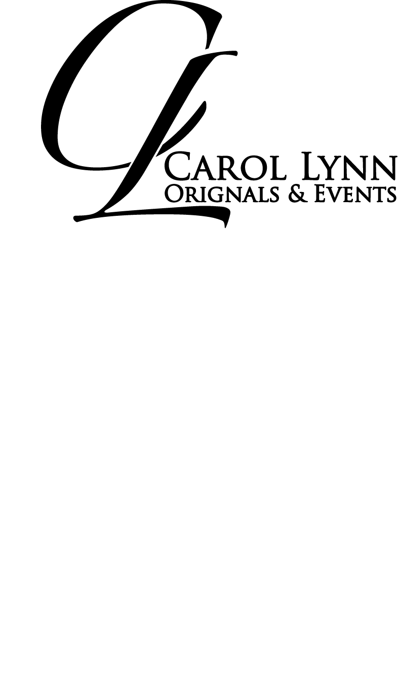 Logo Design by efrancean for this project | Design #2810545