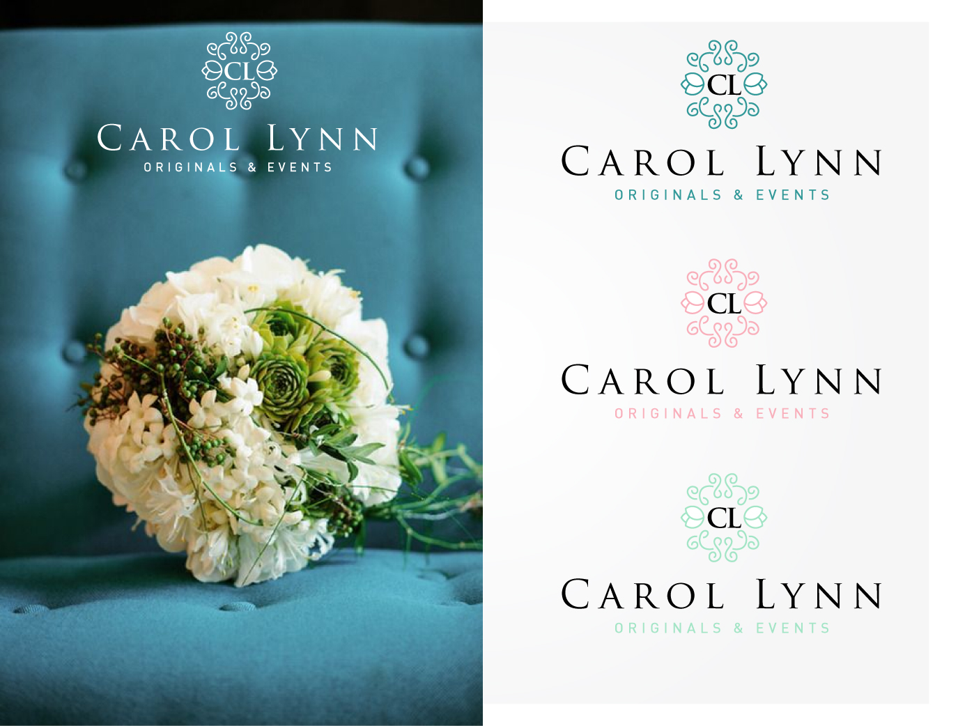 Logo Design by wonderland for this project | Design #2884638