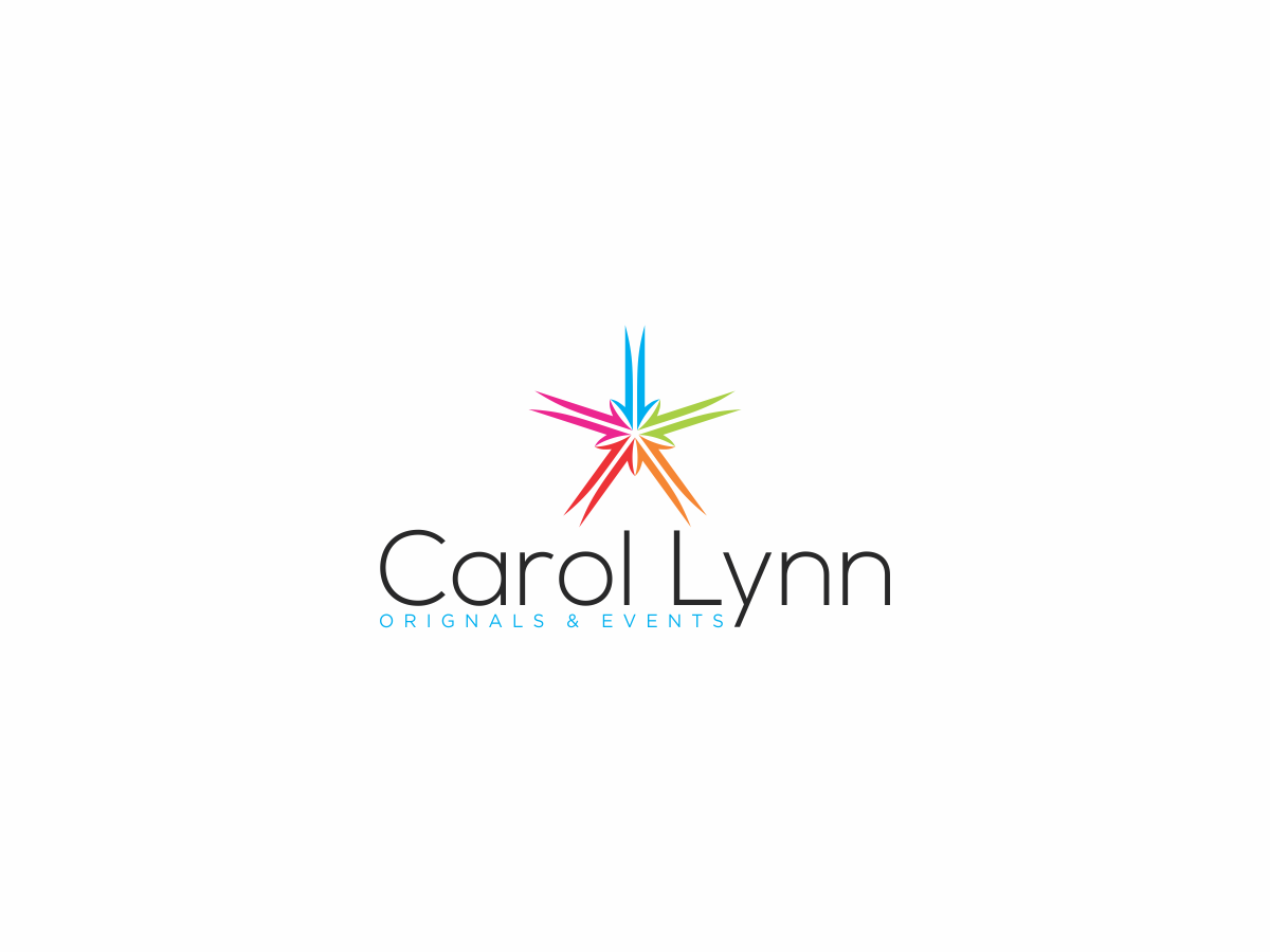 Logo Design by Armir.B for this project | Design #2809342