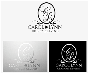 Logo-Design von Shirlei Patricia für dieses Projekt | Design: #2822444
