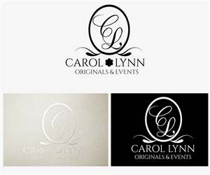 Logo-Design von Shirlei Patricia für dieses Projekt | Design: #2822445