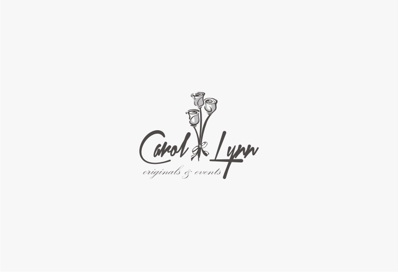Logo-Design von ikahartono für dieses Projekt | Design #2826561