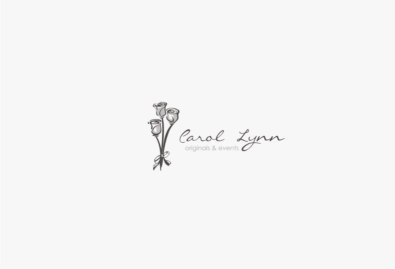 Logo Design by ikahartono for this project | Design #2826563