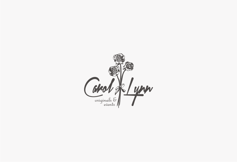Logo Design by ikahartono for this project | Design #2829762