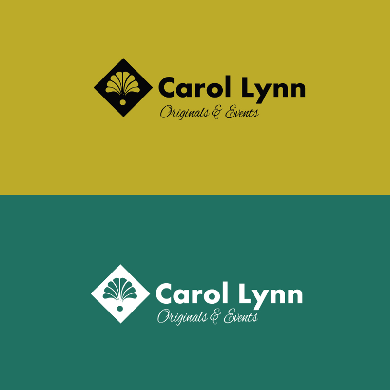 Logo Design by carl100 for this project | Design #2826624