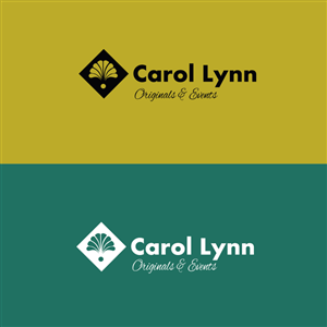 Logo Design by carl100