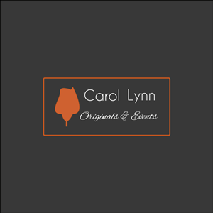 Design de Logo par carl100 pour ce projet | Design #2837264