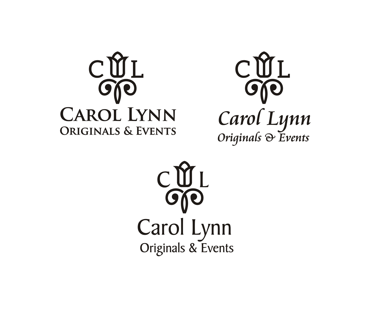 Logo Design by Shtef Sokolovich for this project | Design #2822869