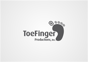Logo Design by daniswarasayang for this project | Design: #2819056