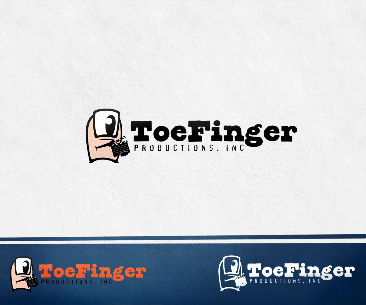 Logo Design by Branding Boy for this project | Design: #2862871