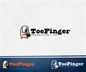 Logo Design by Branding Boy for this project | Design: #2862871