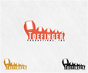 Logo Design by Branding Boy for this project | Design: #2863044