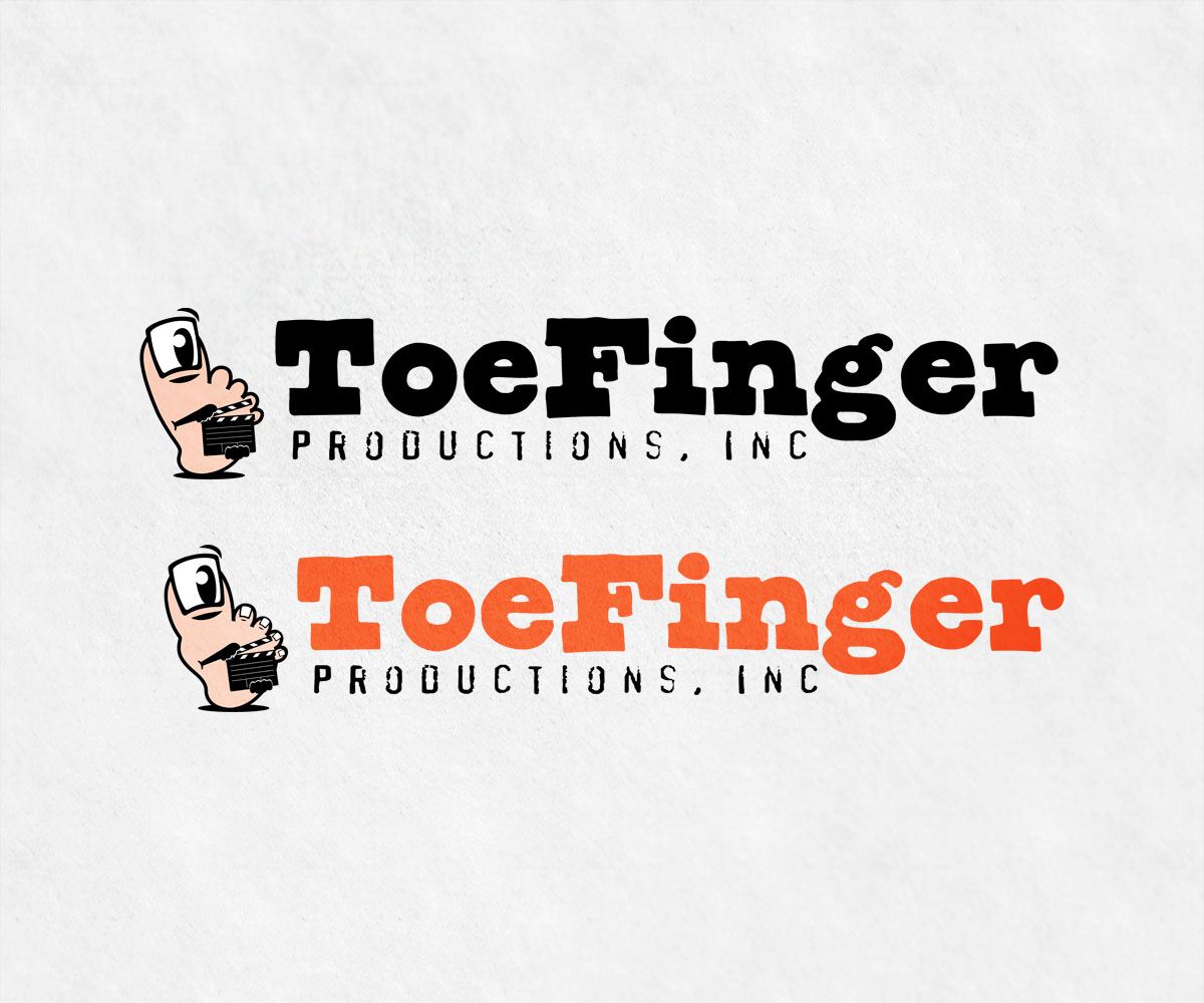 Logo Design by Branding Boy for this project | Design #3108528