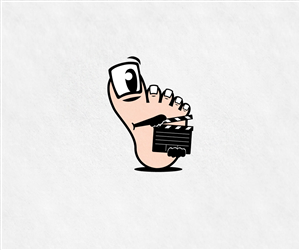 Logo Design by Branding Boy for this project | Design: #3116775