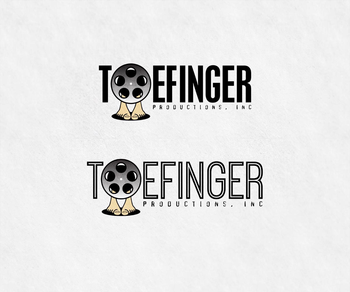 Logo Design by Branding Boy for this project | Design #3202119