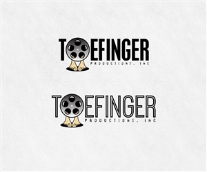 Logo Design by Branding Boy for this project | Design: #3202119