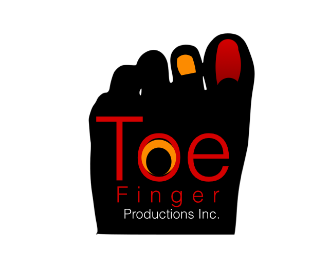 Logo Design by Alberto Corral Diez for this project | Design #3184206