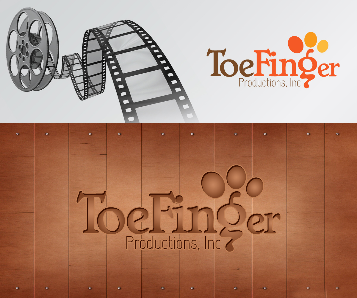 Design de Logo par Motionblur Grafix pour ce projet | Design #3149940