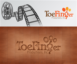 Design de Logo par Motionblur Grafix pour ce projet | Design #3149940