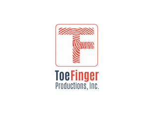 Logo Design by Natan for this project | Design: #2854558