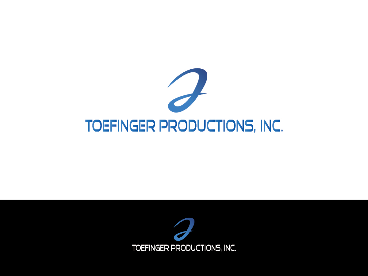 Logo Design by Ishaa for this project | Design #2839725