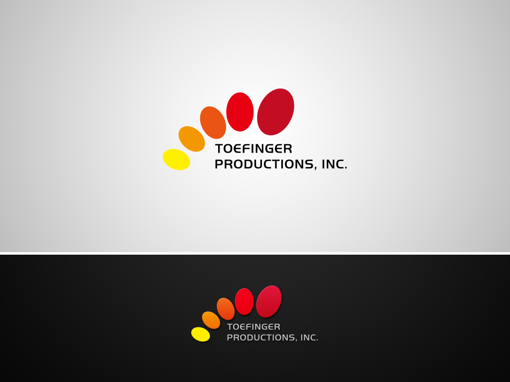 Logo Design by Benjamin for this project | Design #2815040