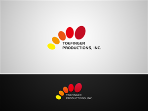 Logo Design by Benjamin for this project | Design: #2815040
