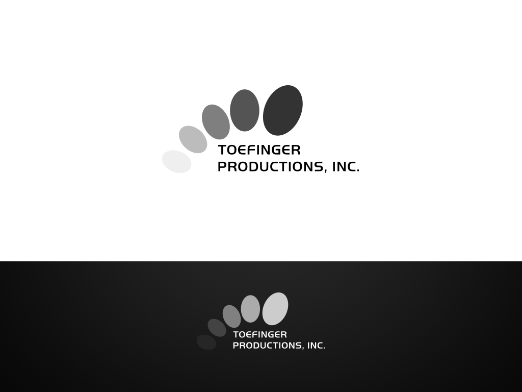 Logo Design by Benjamin for this project | Design #2815041