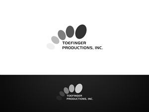 Logo Design by Benjamin for this project | Design: #2815041