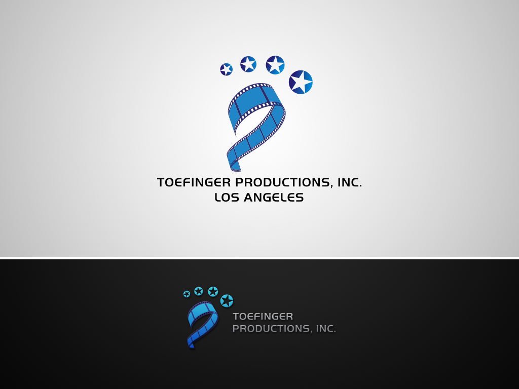 Logo Design by Benjamin for this project | Design #2818554