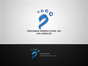 Logo Design by Benjamin for this project | Design: #2818554