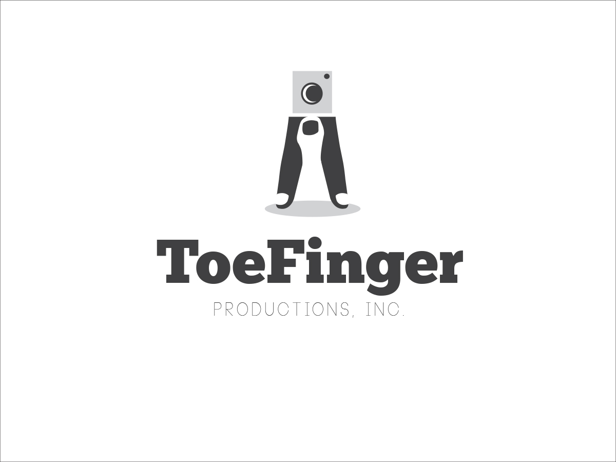 Logo Design by CellDesigns for this project | Design #2810842