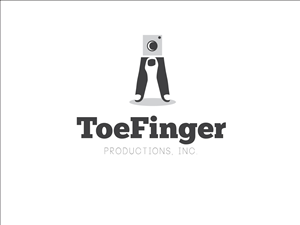 Logo Design by CellDesigns for this project | Design: #2810842