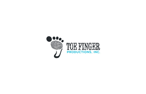 Logo Design by serazvictoria for this project | Design: #2812697