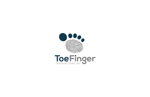 Logo Design by serazvictoria for this project | Design: #2812698