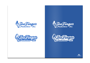 Design de Logo par sax75 pour ce projet | Design #2862011