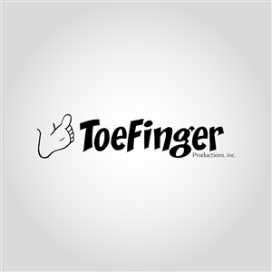 Logo Design by AV44 for this project | Design: #2831707