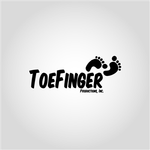 Logo Design by AV44 for this project | Design: #2831708