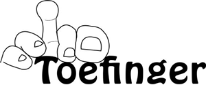 Logo Design by shruOnDesignCrowd
