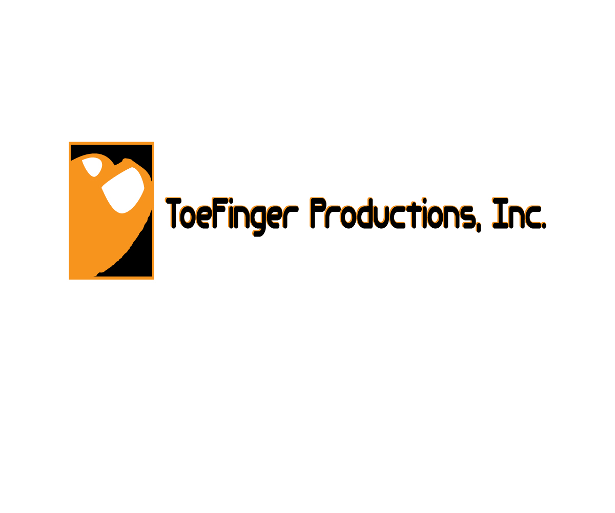 Logo Design by meygekon for this project | Design #2861650