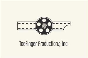 Logo Design by DeephMx887 for this project | Design: #2809877