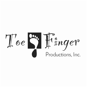 Logo Design by Samson Ngetich for this project | Design: #3200428