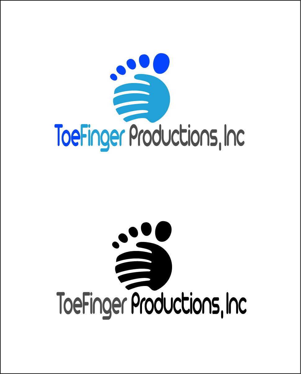 Logo Design by Niiecyrila for this project | Design #2810960