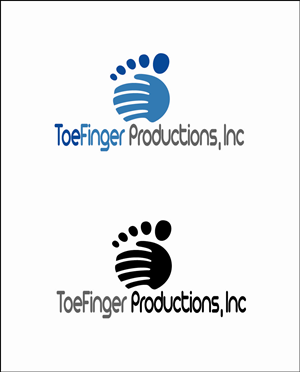 Logo Design by Niiecyrila for this project | Design: #2810960