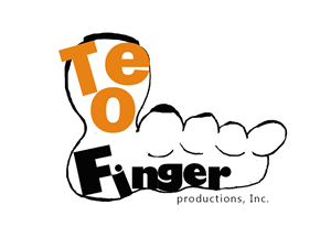 Logo Design by kaunda for this project | Design: #2831991