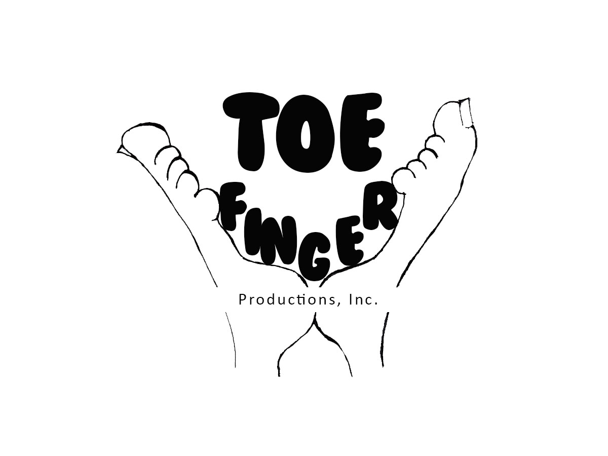 Logo Design by kaunda for this project | Design #2832040