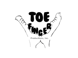 Logo Design by kaunda for this project | Design: #2832040