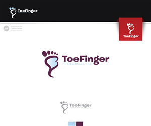 Design de Logo par Marius Fechete pour ce projet | Design #3164730